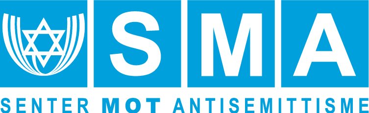 Senter mot antisemittisme